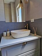 Holiday Home Nino With Amazing Swimming Pool