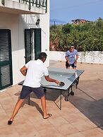 Holiday Home Nino With Amazing Swimming Pool