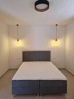 Holiday Home Nino With Amazing Swimming Pool