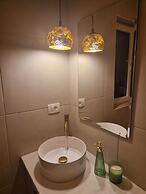 Holiday Home Nino With Amazing Swimming Pool