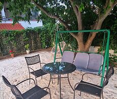 Holiday Home Nino With Amazing Swimming Pool