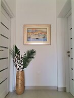 Holiday Home Nino With Amazing Swimming Pool