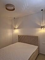 Holiday Home Nino With Amazing Swimming Pool