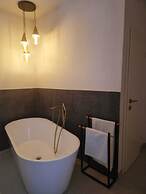 Holiday Home Nino With Amazing Swimming Pool