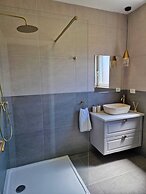 Holiday Home Nino With Amazing Swimming Pool