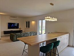 Holiday Home Nino With Amazing Swimming Pool