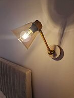 Holiday Home Nino With Amazing Swimming Pool