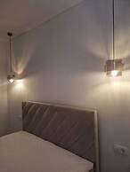 Holiday Home Nino With Amazing Swimming Pool