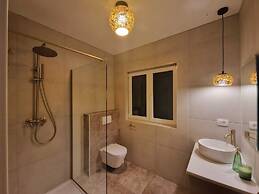 Holiday Home Nino With Amazing Swimming Pool