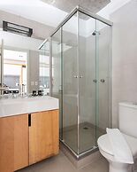 Charlie Porto Alegre Praça 4