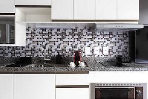 Charlie Porto Alegre Praça 4