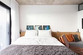 Charlie Porto Alegre Praça 4