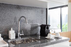 Charlie Porto Alegre Praça 4