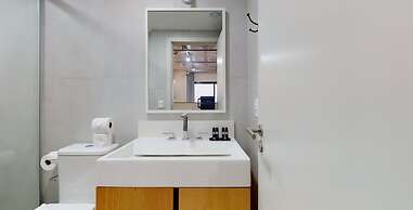 Charlie Porto Alegre Praça 4