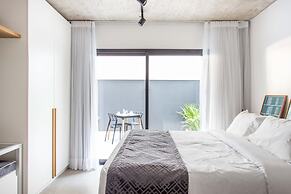 Charlie Porto Alegre Praça 4