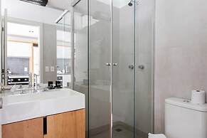 Charlie Porto Alegre Praça 4