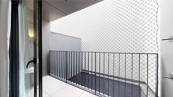 Charlie Porto Alegre Praça 4