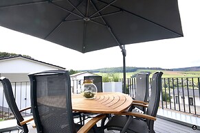 Sonnenweg 15