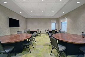 Home2 Suites by Hilton Atlanta Airport North
