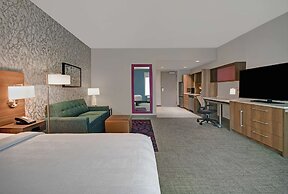 Home2 Suites by Hilton Atlanta Airport North