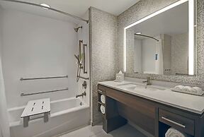 Home2 Suites by Hilton Atlanta Airport North