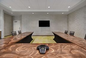 Home2 Suites by Hilton Atlanta Airport North