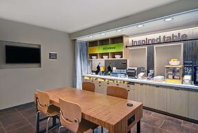 Home2 Suites by Hilton Atlanta Airport North