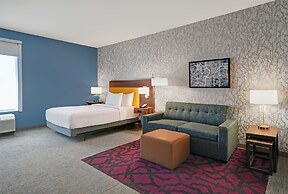 Home2 Suites by Hilton Atlanta Airport North