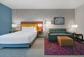 Home2 Suites by Hilton Atlanta Airport North