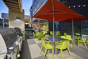 Home2 Suites by Hilton Atlanta Airport North