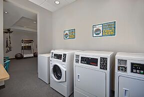 Home2 Suites by Hilton Atlanta Airport North