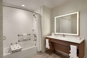 Home2 Suites By Hilton Alamogordo White Sands