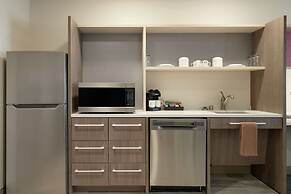 Home2 Suites By Hilton Alamogordo White Sands