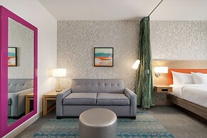 Home2 Suites By Hilton Alamogordo White Sands