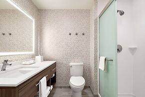 Home2 Suites By Hilton Alamogordo White Sands