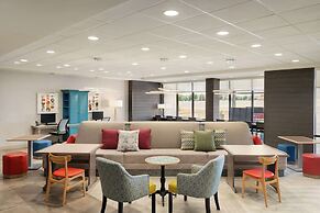 Home2 Suites By Hilton Alamogordo White Sands