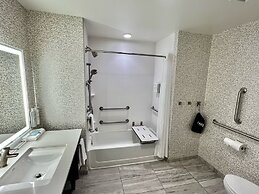 Home2 Suites By Hilton Alamogordo White Sands