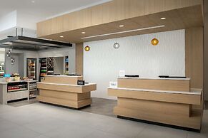 Home2 Suites by Hilton Orlando Downtown