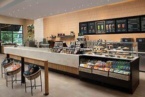 Home2 Suites by Hilton Orlando Downtown