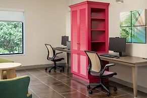 Home2 Suites by Hilton Orlando Downtown