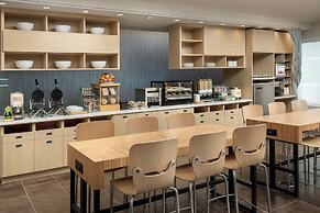 Home2 Suites by Hilton Orlando Downtown