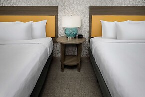 Home2 Suites by Hilton Orlando Downtown