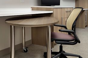 Home2 Suites by Hilton Orlando Downtown