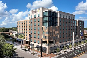Home2 Suites by Hilton Orlando Downtown