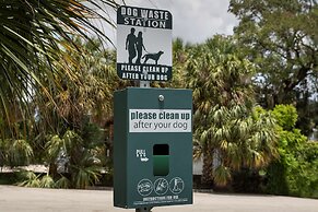 Home2 Suites by Hilton Orlando Downtown