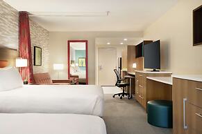 Home2 Suites by Hilton Mesa Longbow, AZ