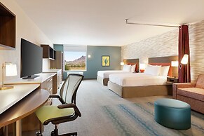 Home2 Suites by Hilton Mesa Longbow, AZ