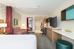 Home2 Suites by Hilton Mesa Longbow, AZ