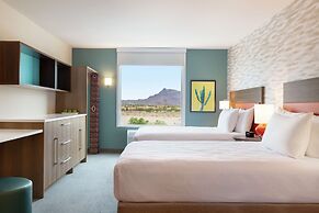 Home2 Suites by Hilton Mesa Longbow, AZ
