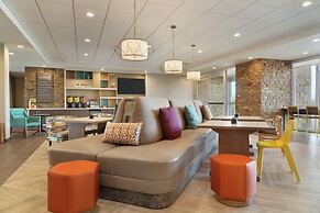 Home2 Suites by Hilton Mesa Longbow, AZ